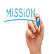 Mission Icon